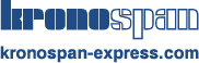 LOGO 2